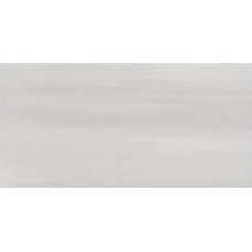 Плитка настенная 29,7x60 GREY SHADES grey Плитка настенная 29,7x60 GREY SHADES grey